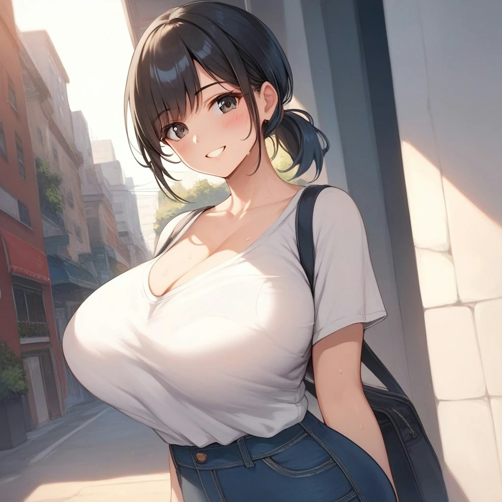 おはようございます(≧▽≦)