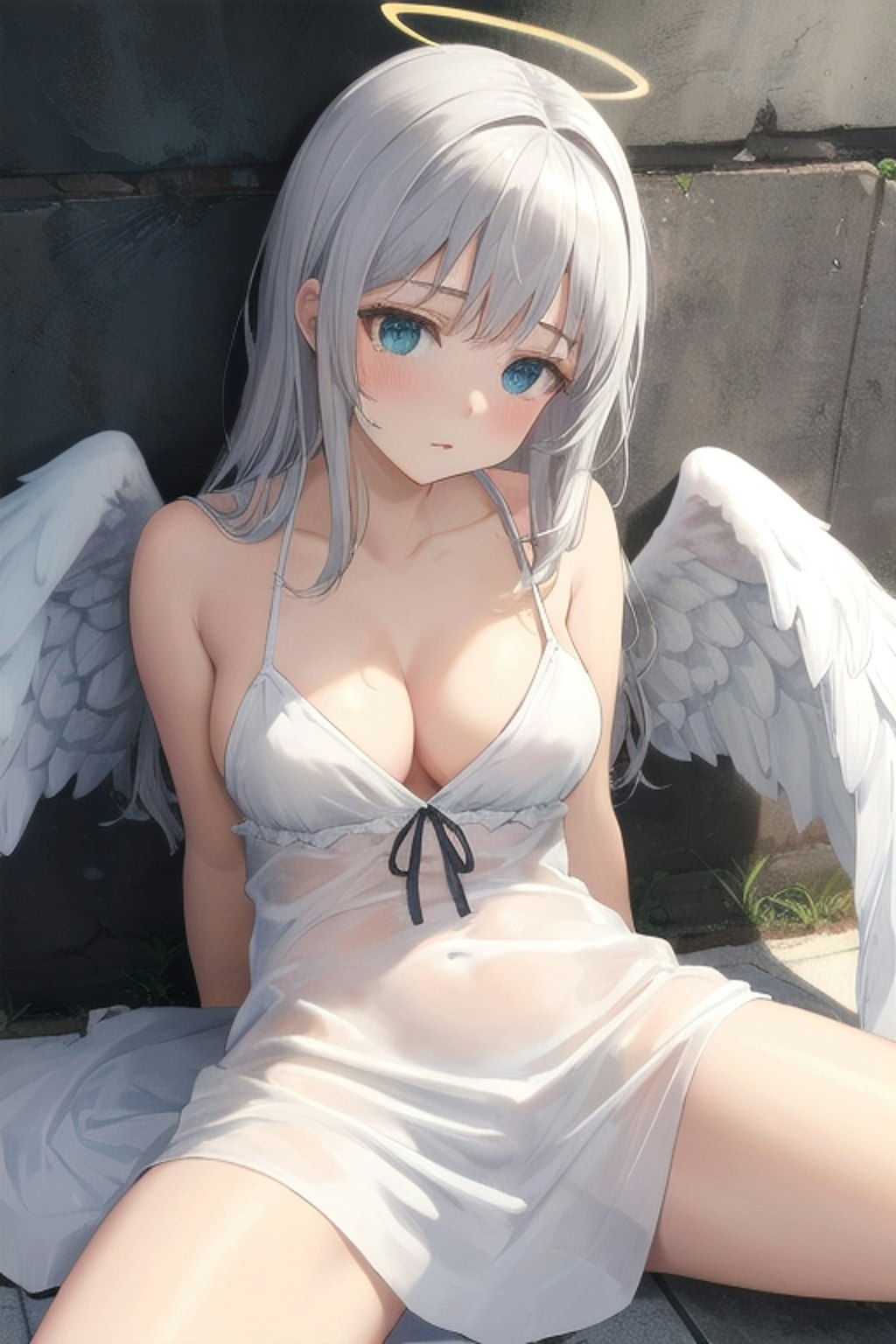 天使0629a