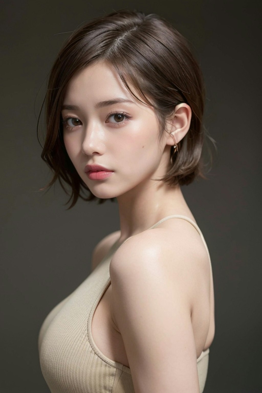 アー写📷