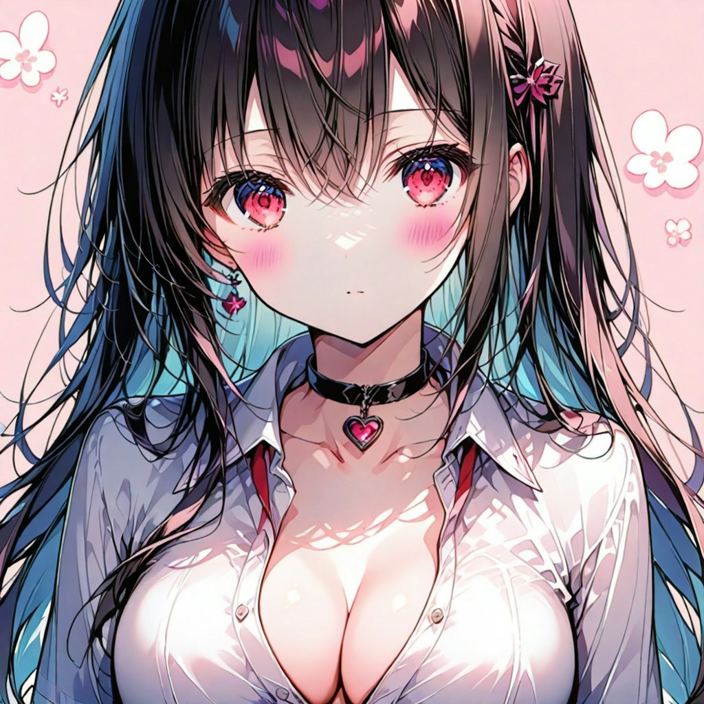 具ちゃん