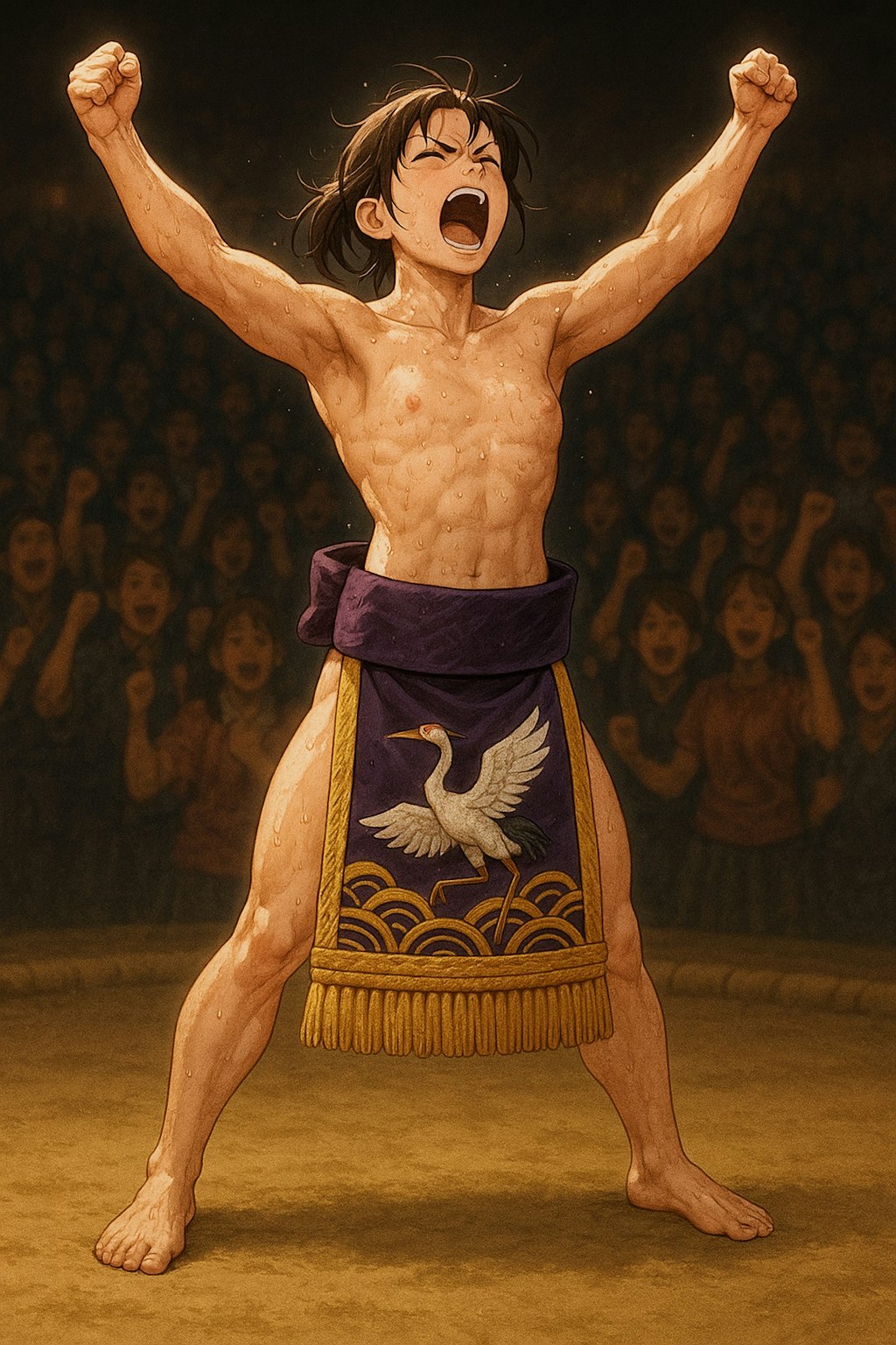 心技体(3)