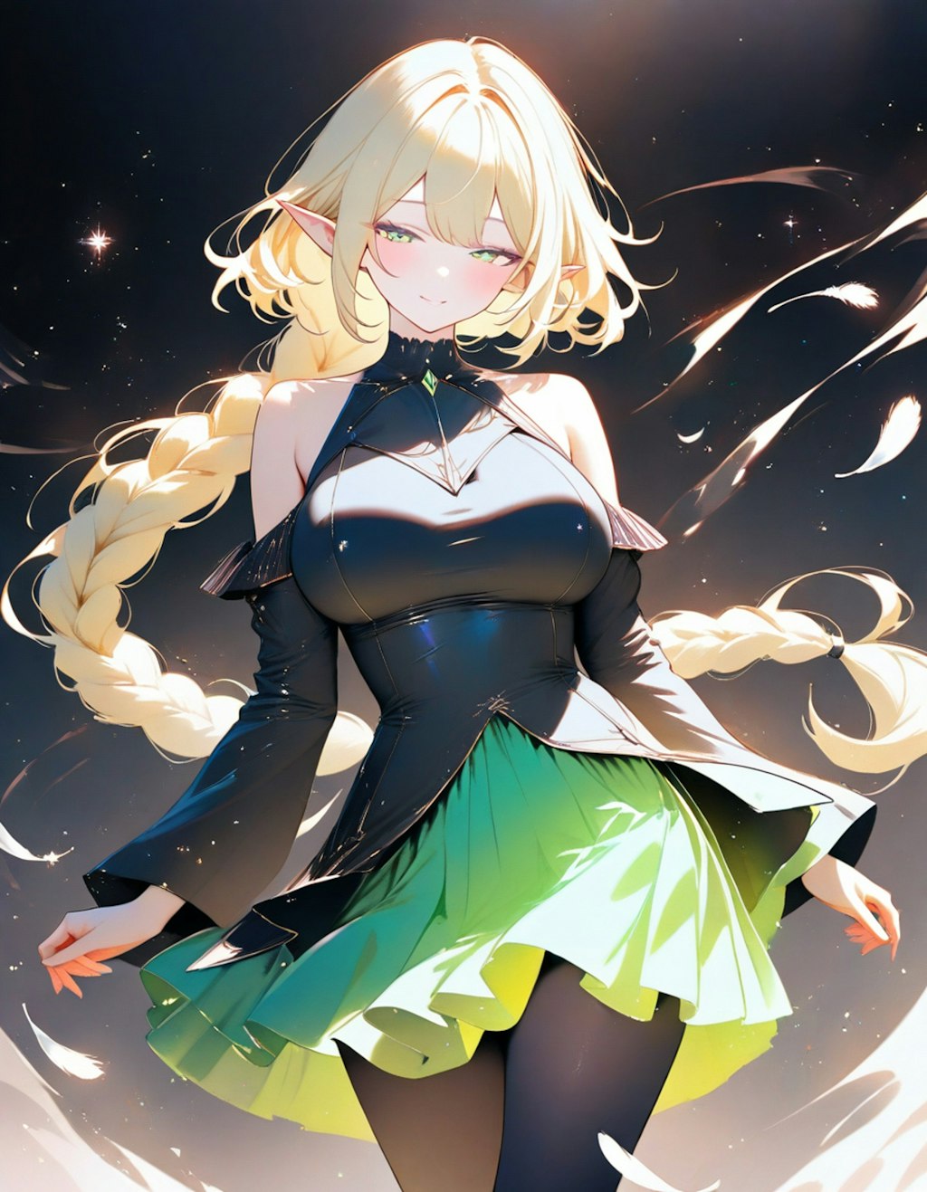 エリー369