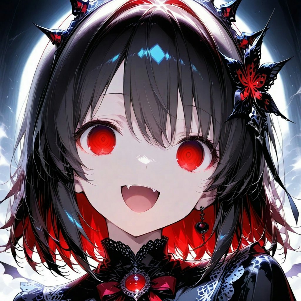 狂気02