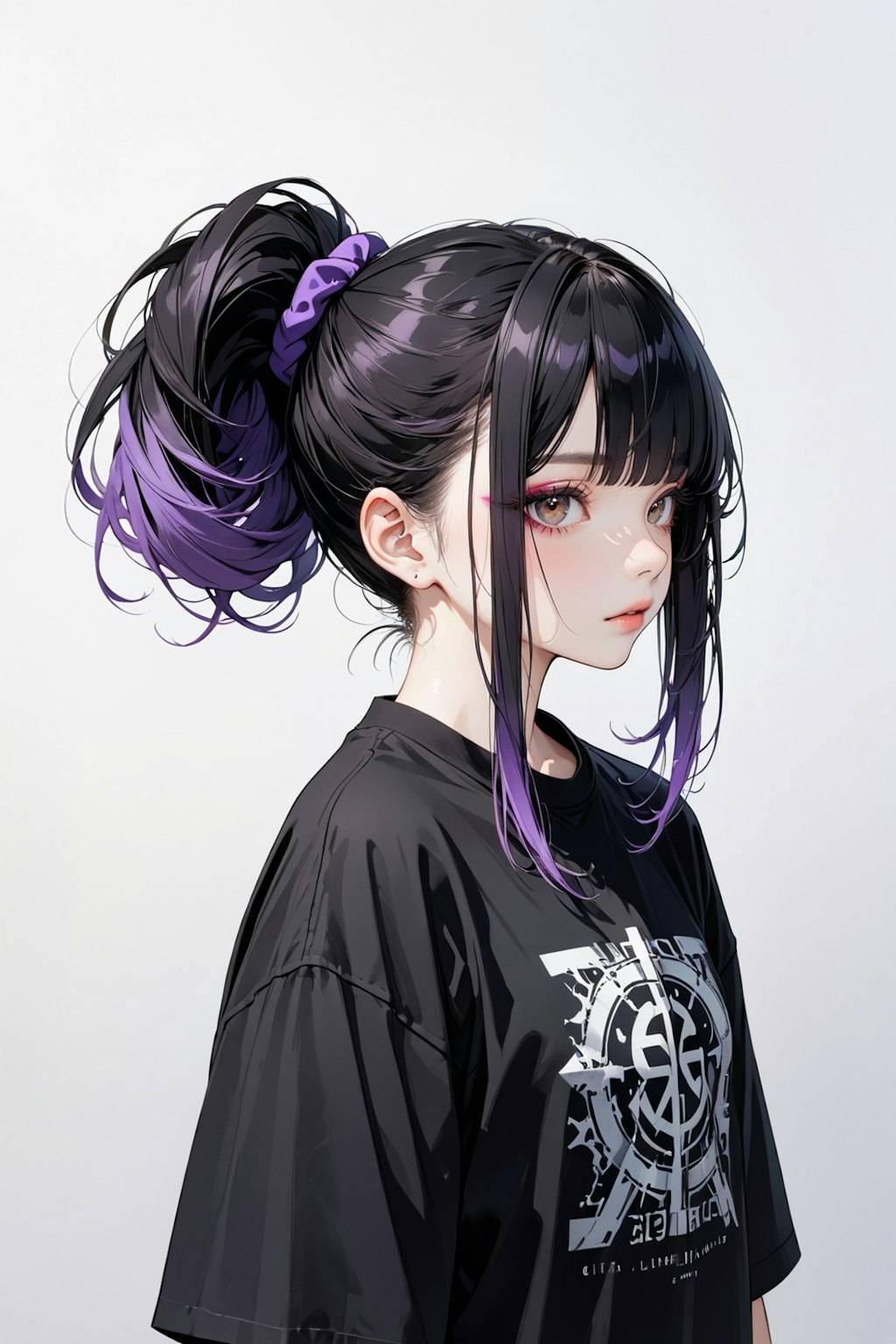 設定