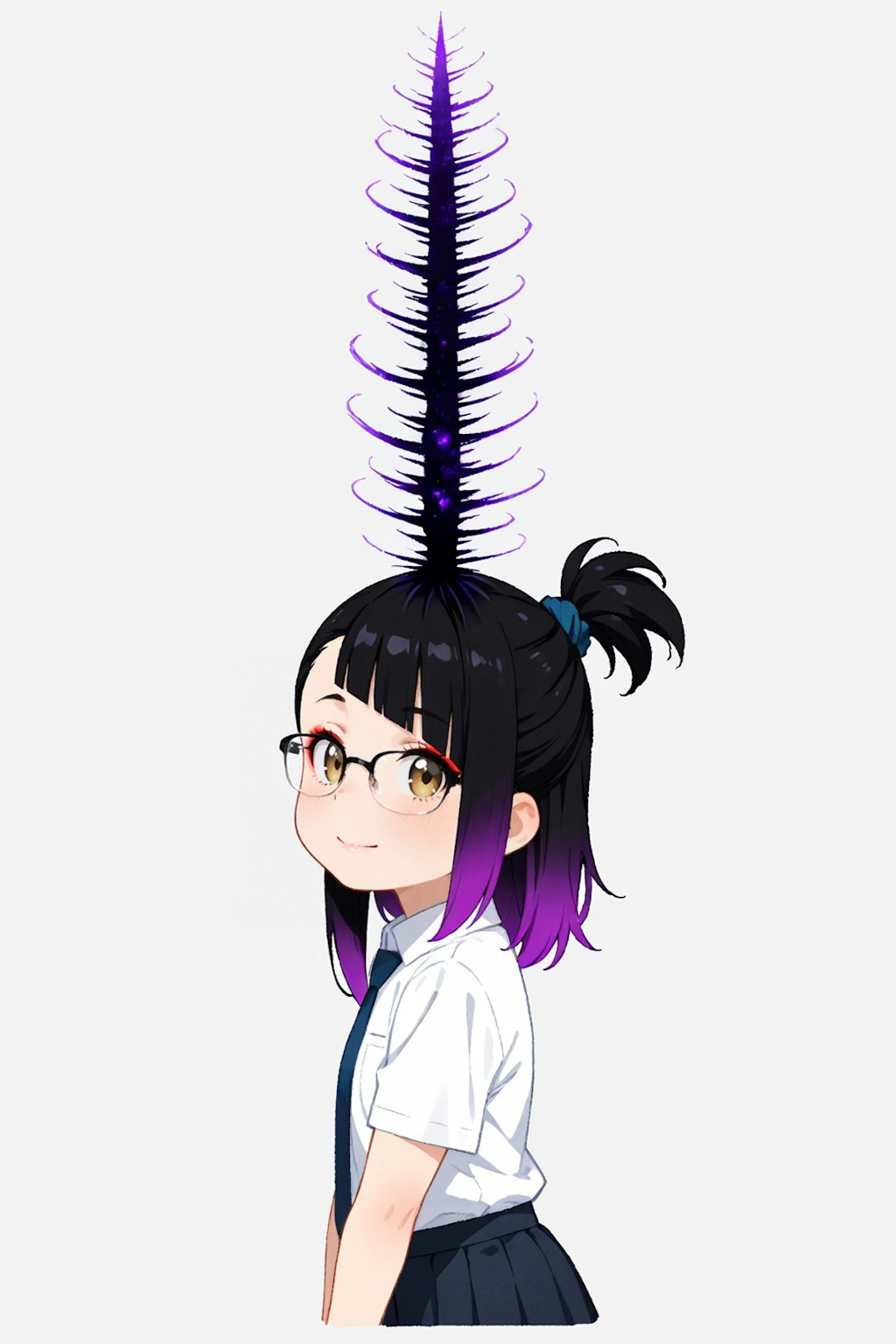 設定