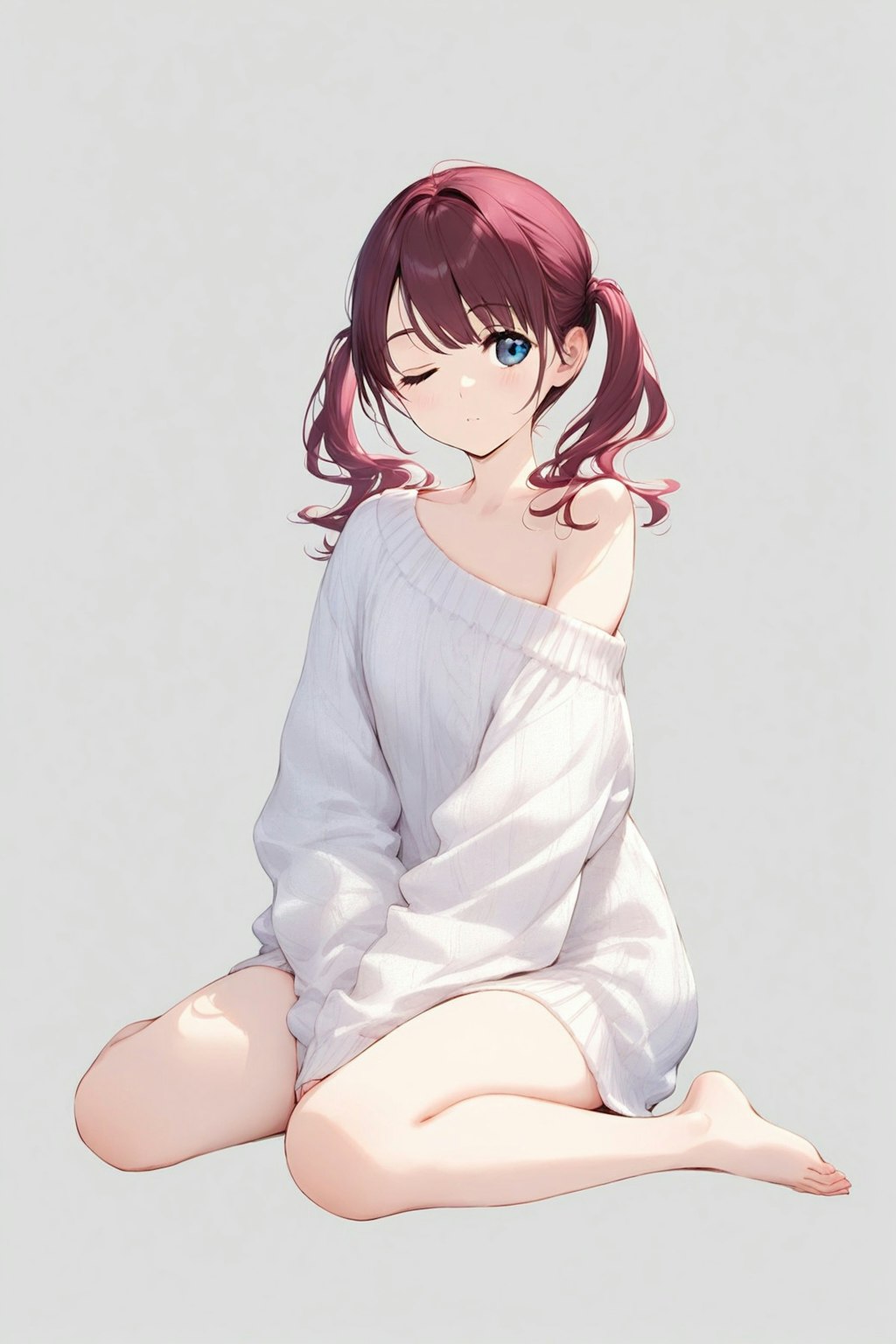 サマセタ