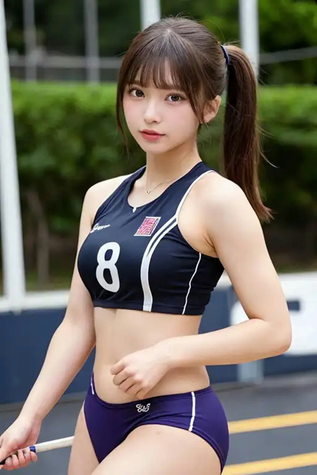volleyball 7