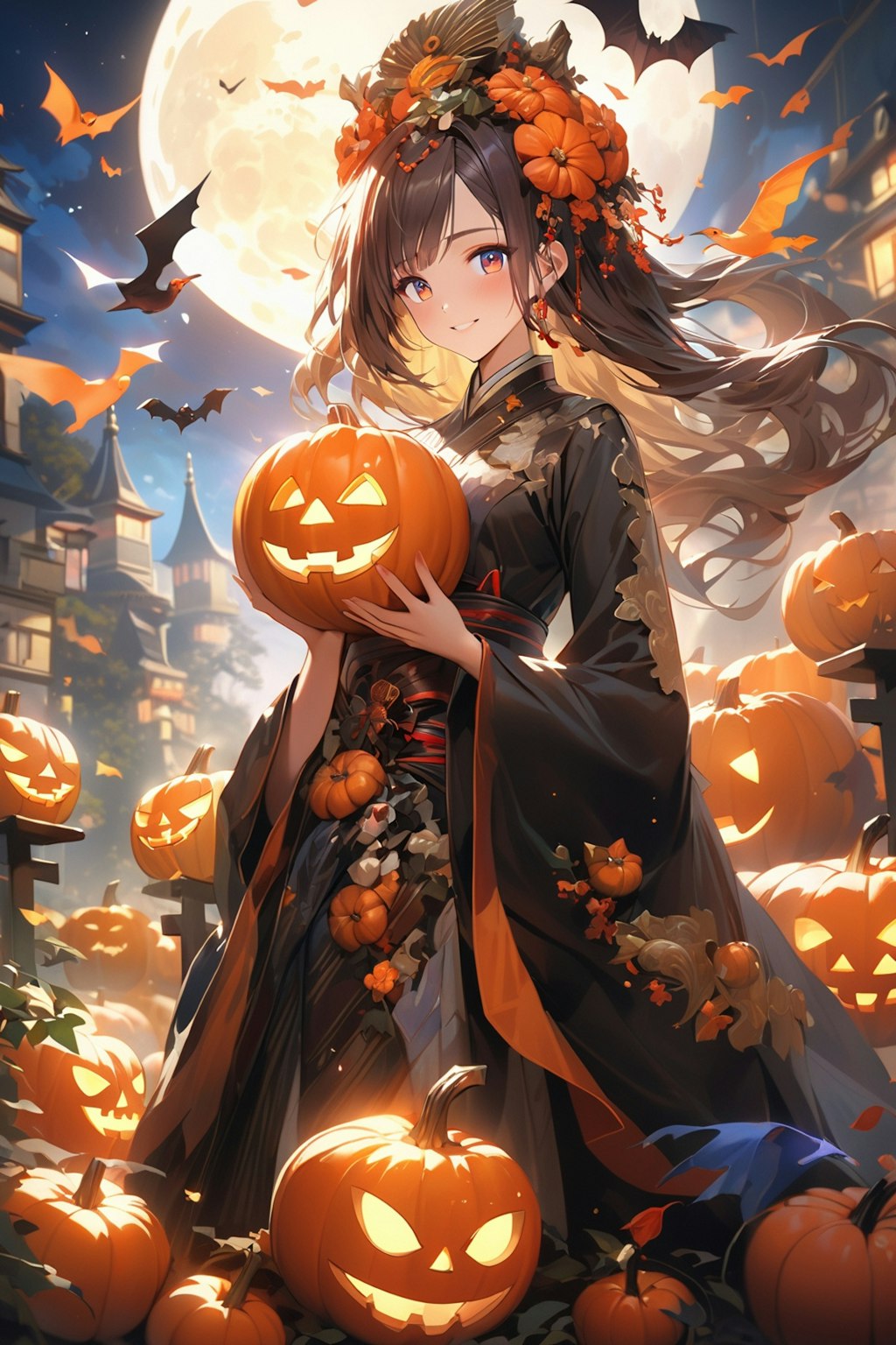 🎃