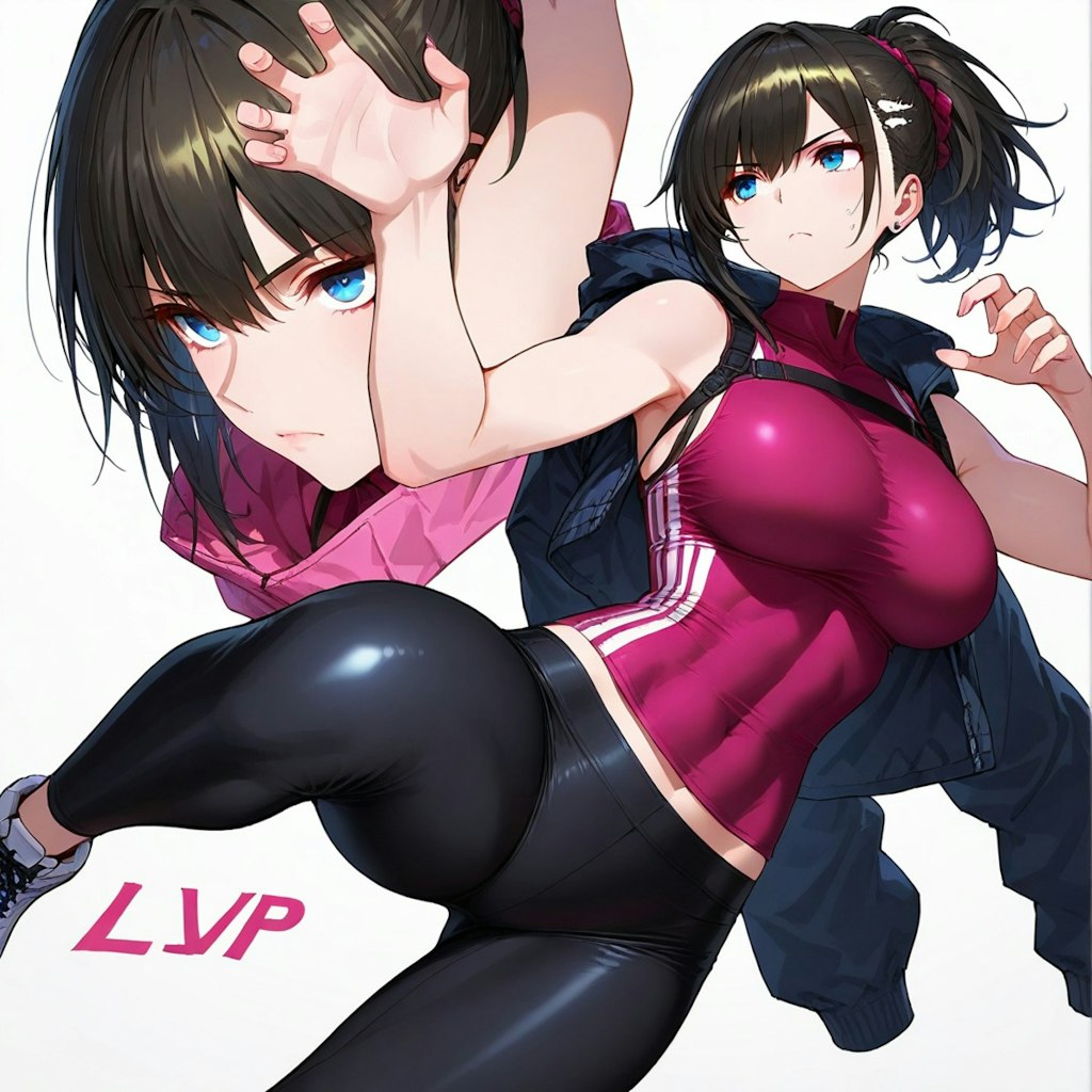 CAPEの思い出③