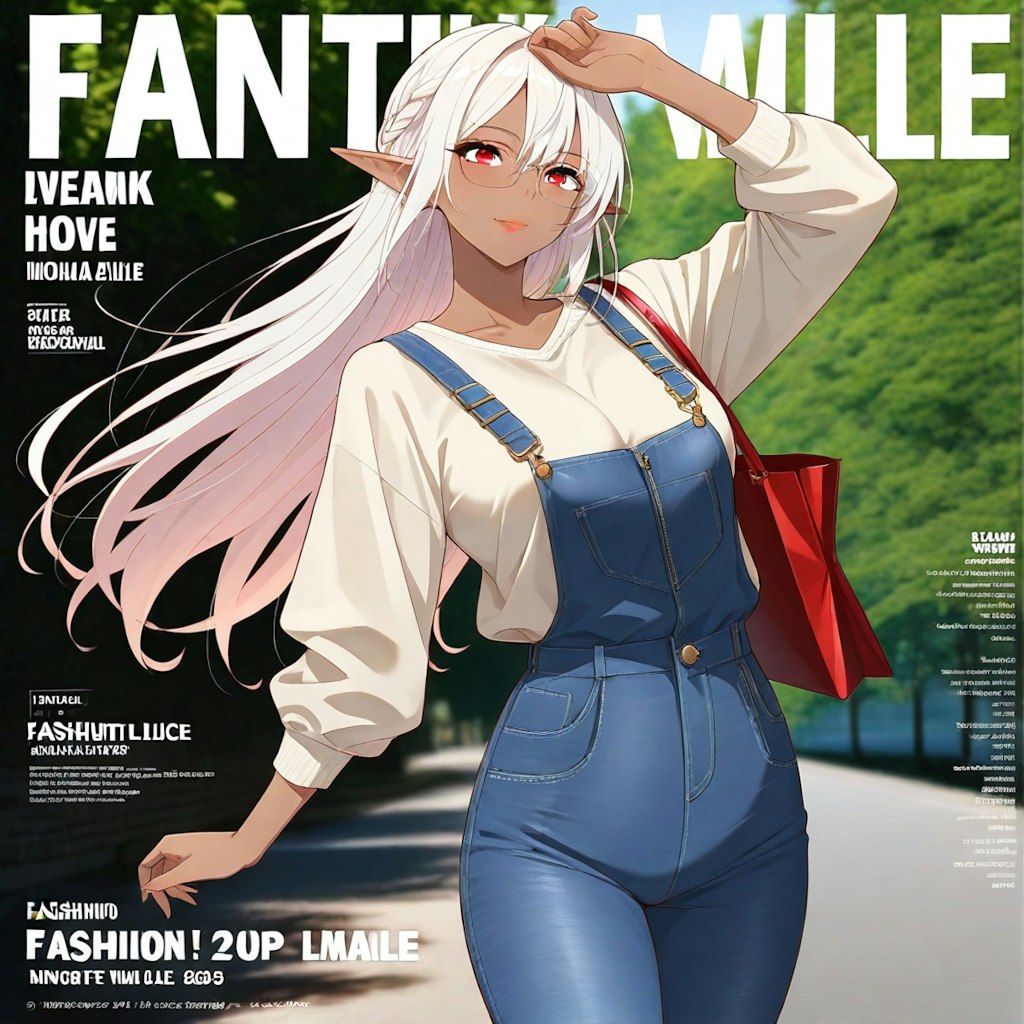 CAPEの思い出③