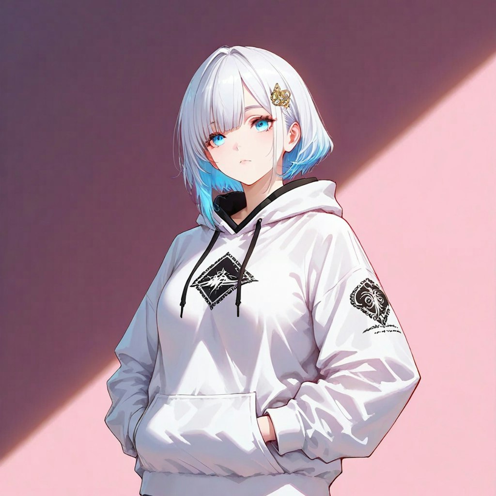CAPEの思い出③