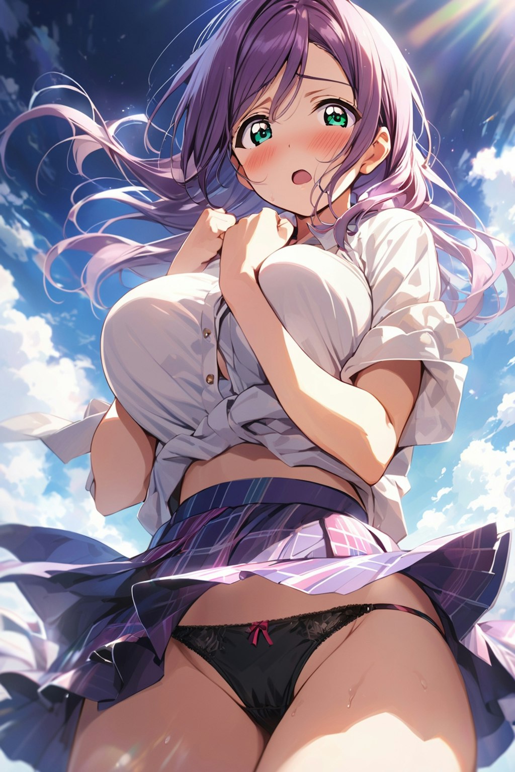 Nozomi3