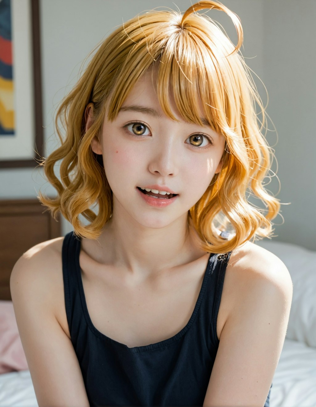 美1022
