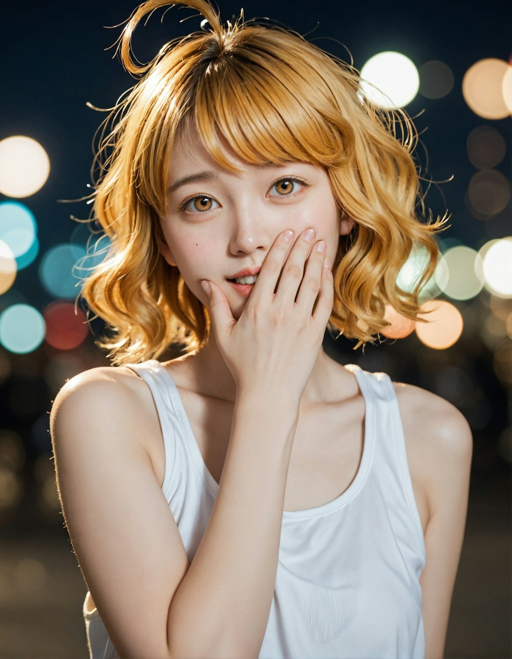 美1022