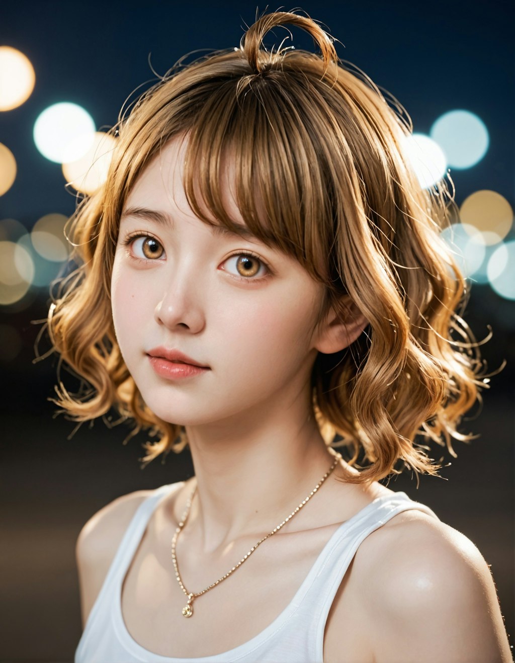 美1022