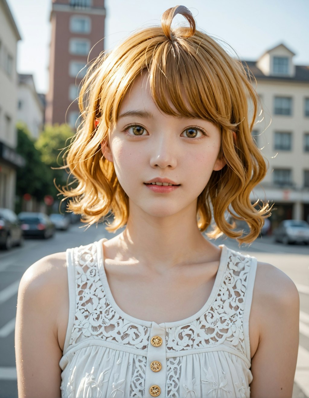 美1022