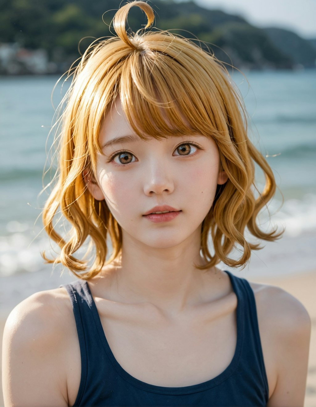 美1022