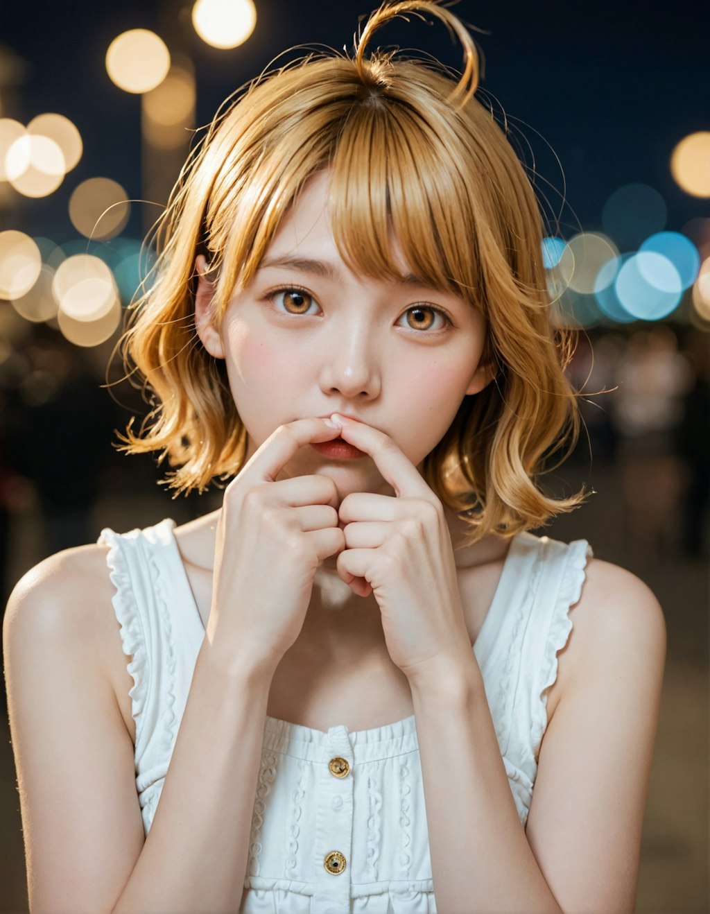 美1022