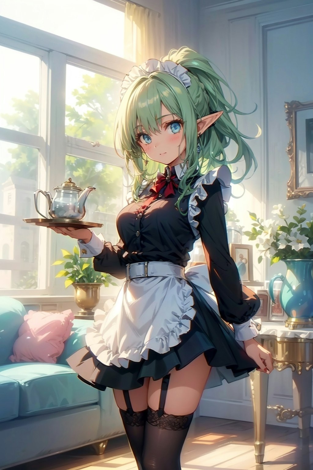 6/18 おはようございます！モーニングは何を飲まれますか？