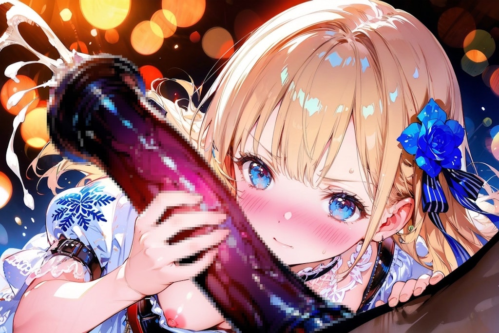 6.13 おまけ