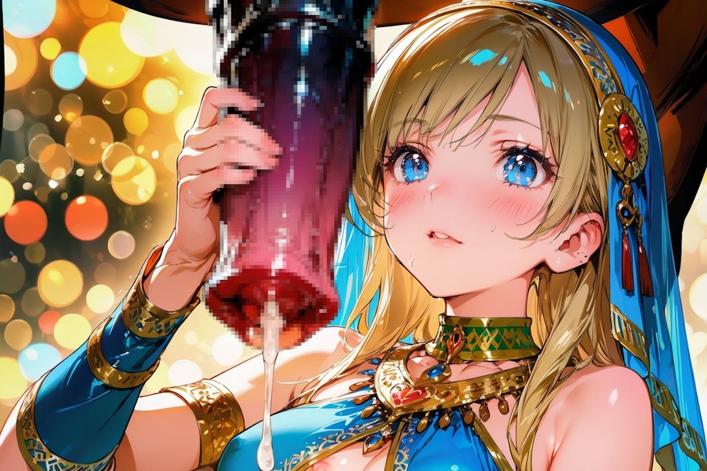 6.13 おまけ