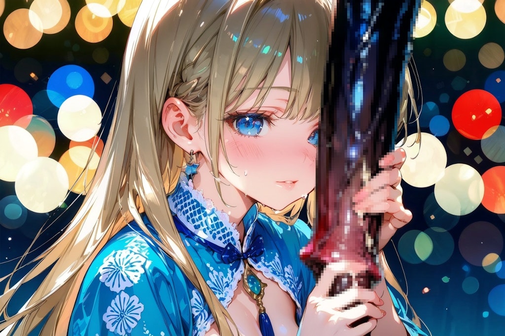 6.13 おまけ