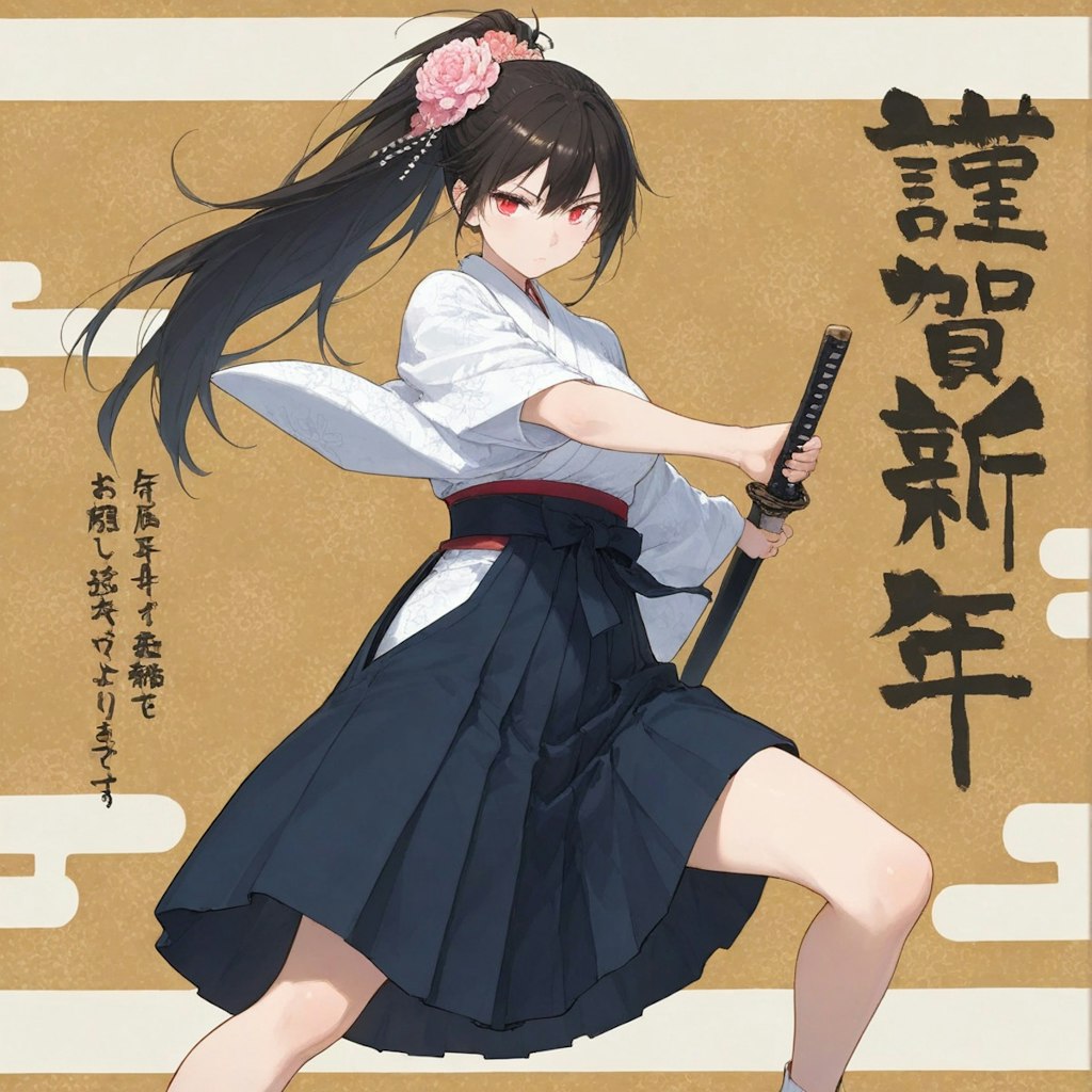 読める、だと！？