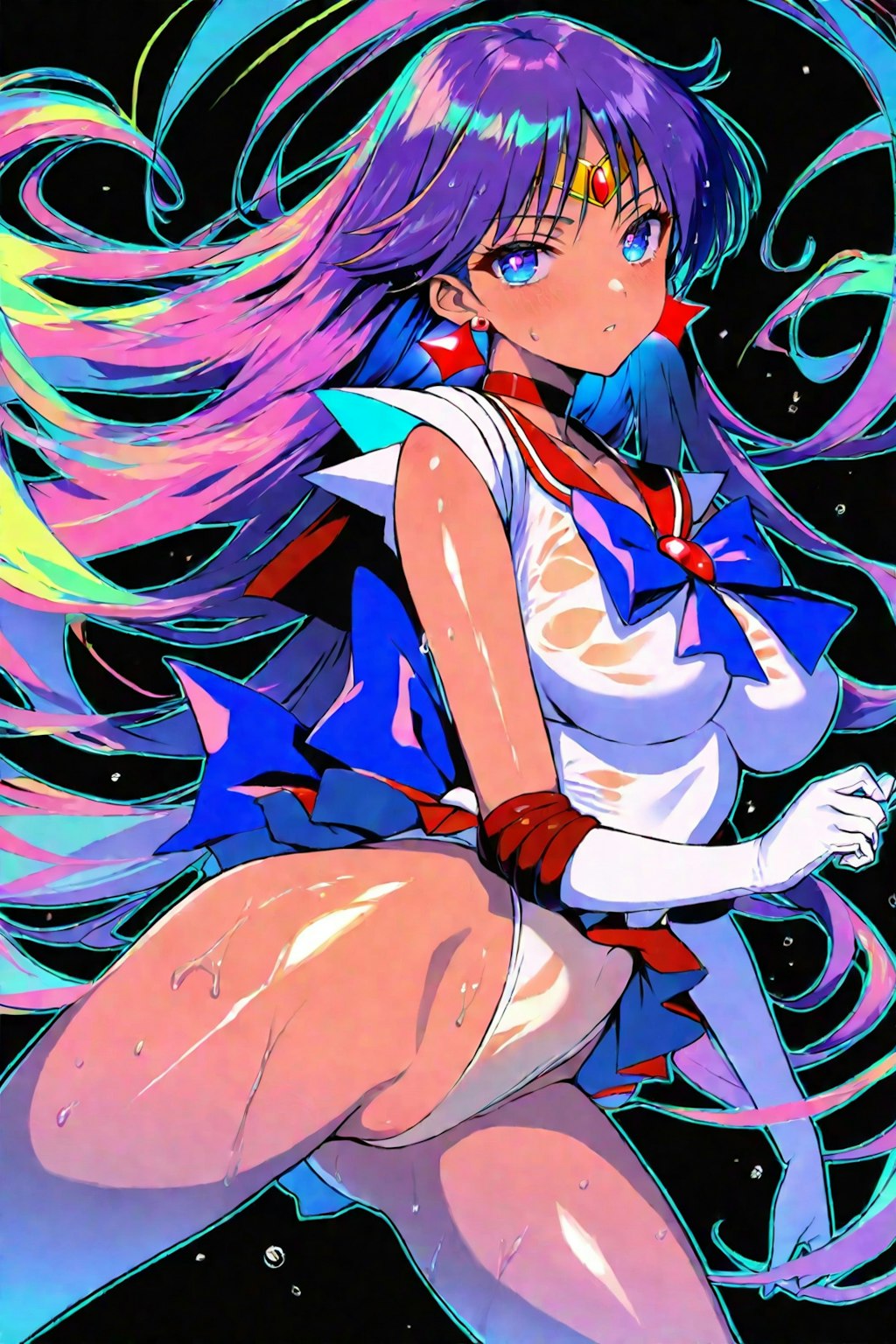 sailor_mars