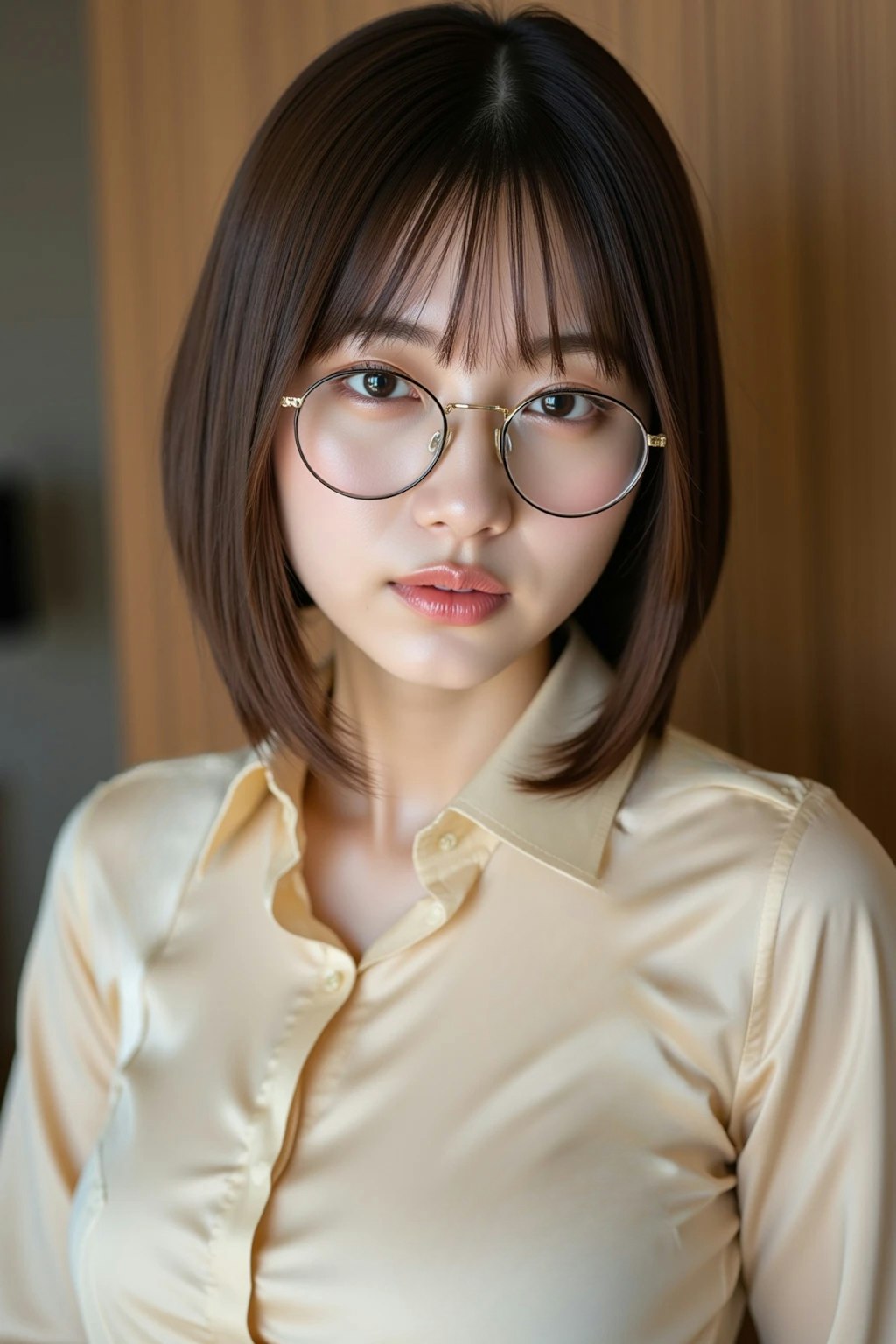 お勉強教えてアゲル♡