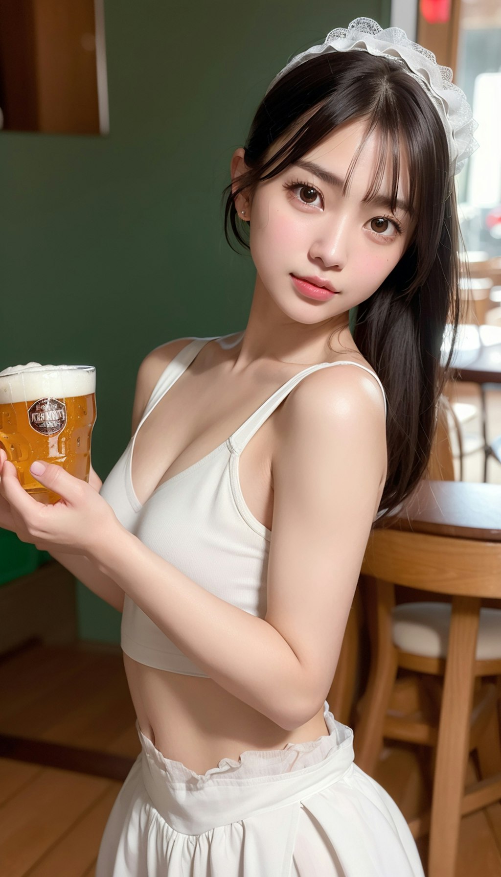 ビール26