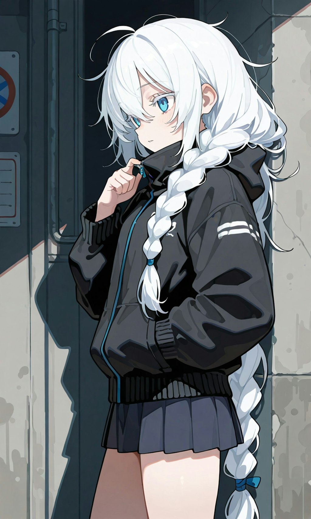 エビフライ