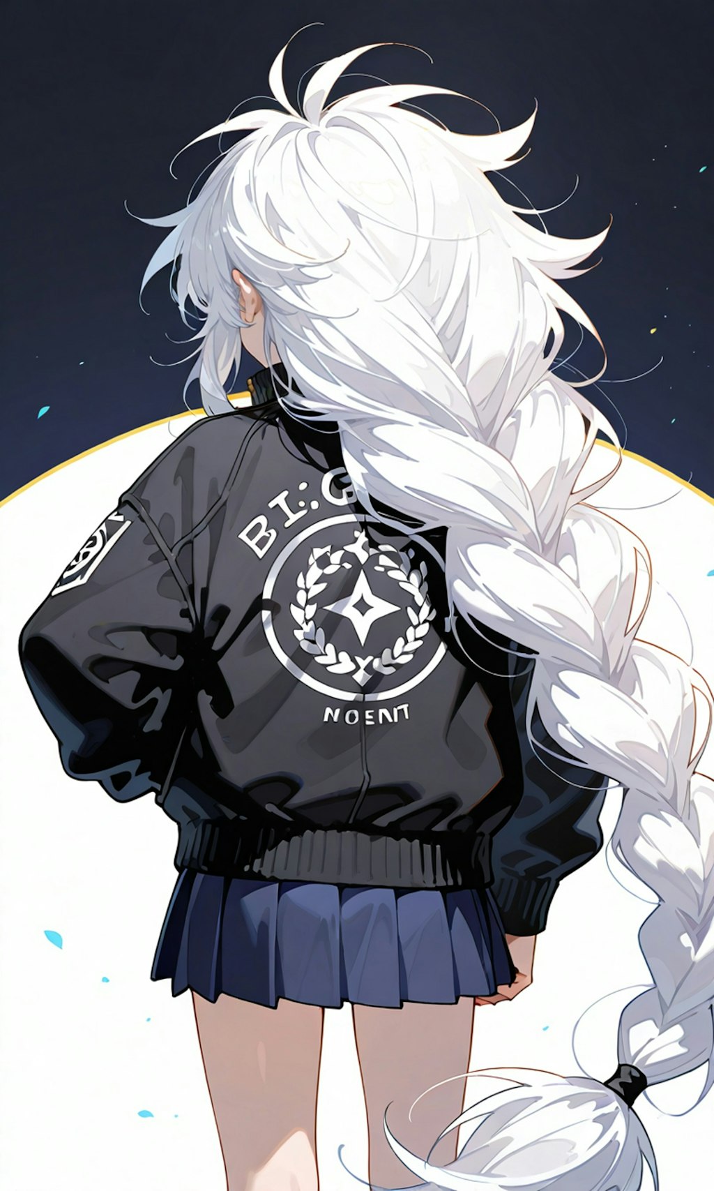 エビフライ