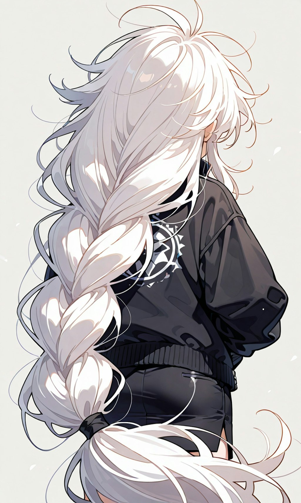 エビフライ