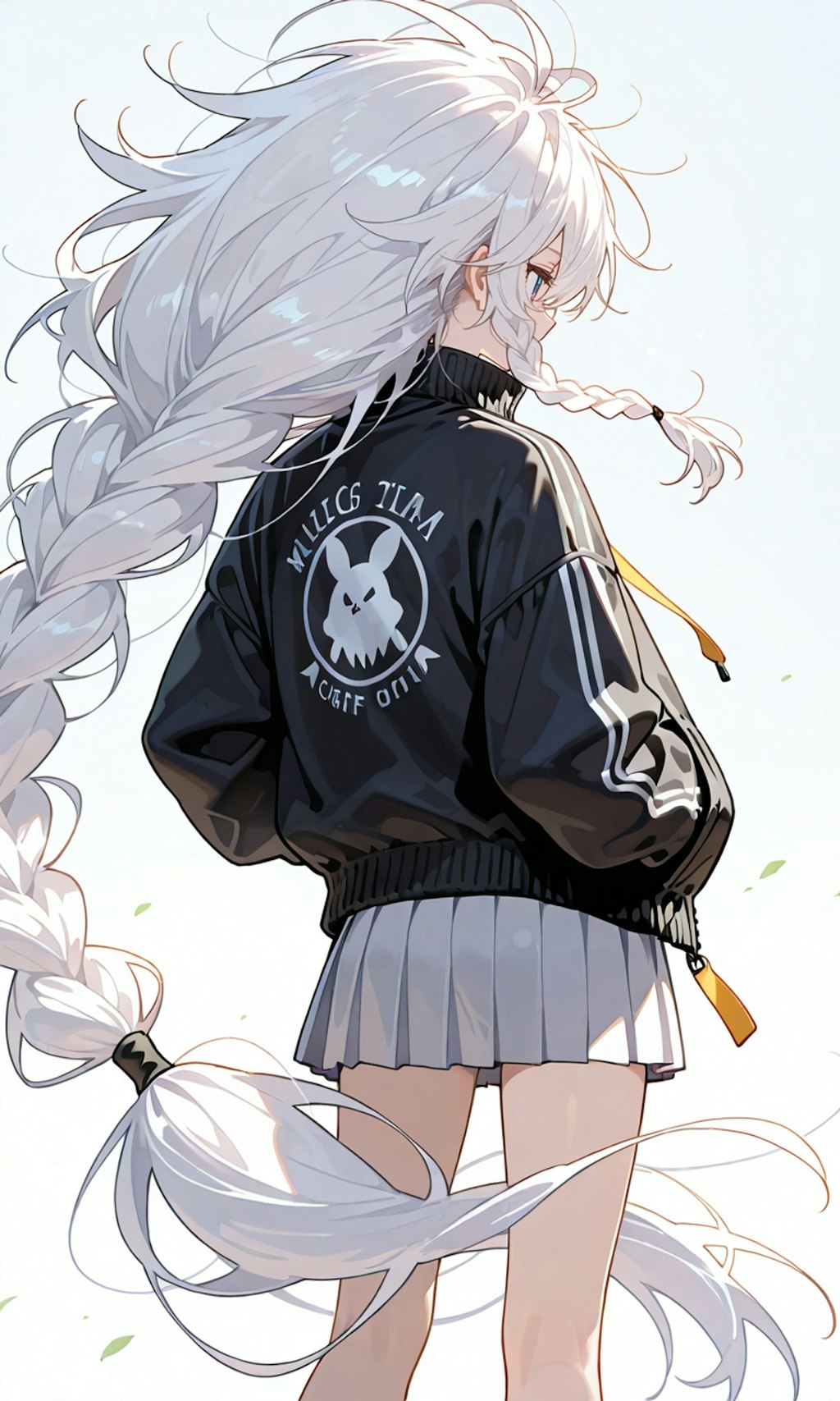 エビフライ