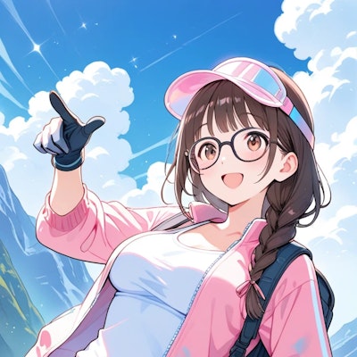 やっほー