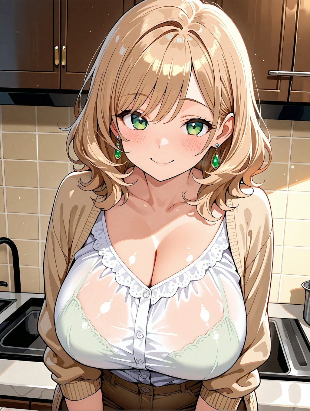 【報告】35000いいね、500フォロワ到達。皆様ありがとうございました。