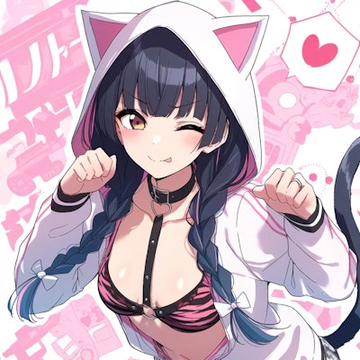 カムカムAQUADIA chichipui(ちちぷい)AI画像専用の投稿&生成サイト