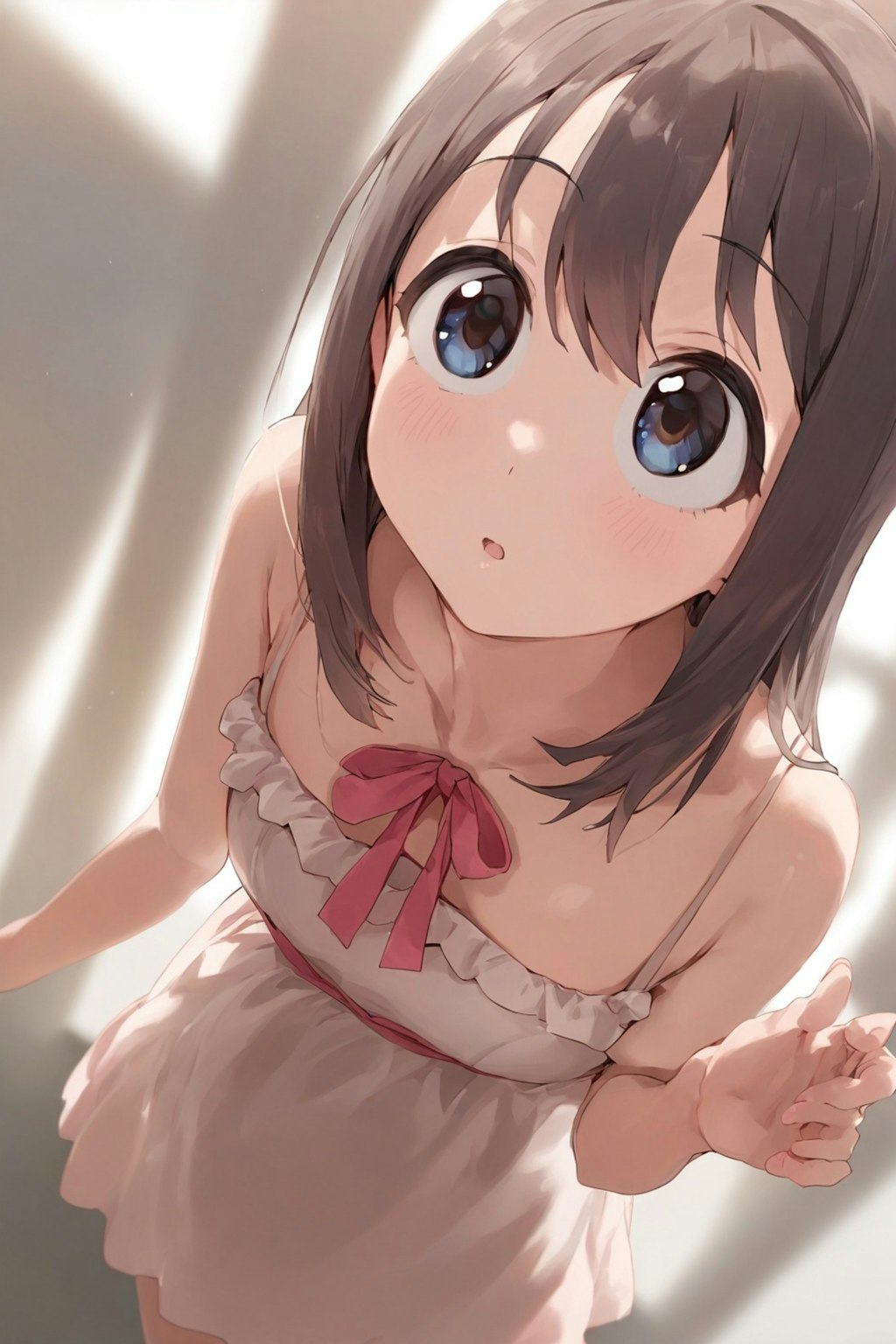 着脱その1863
