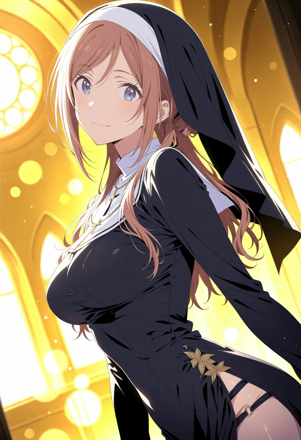 姫崎莉波