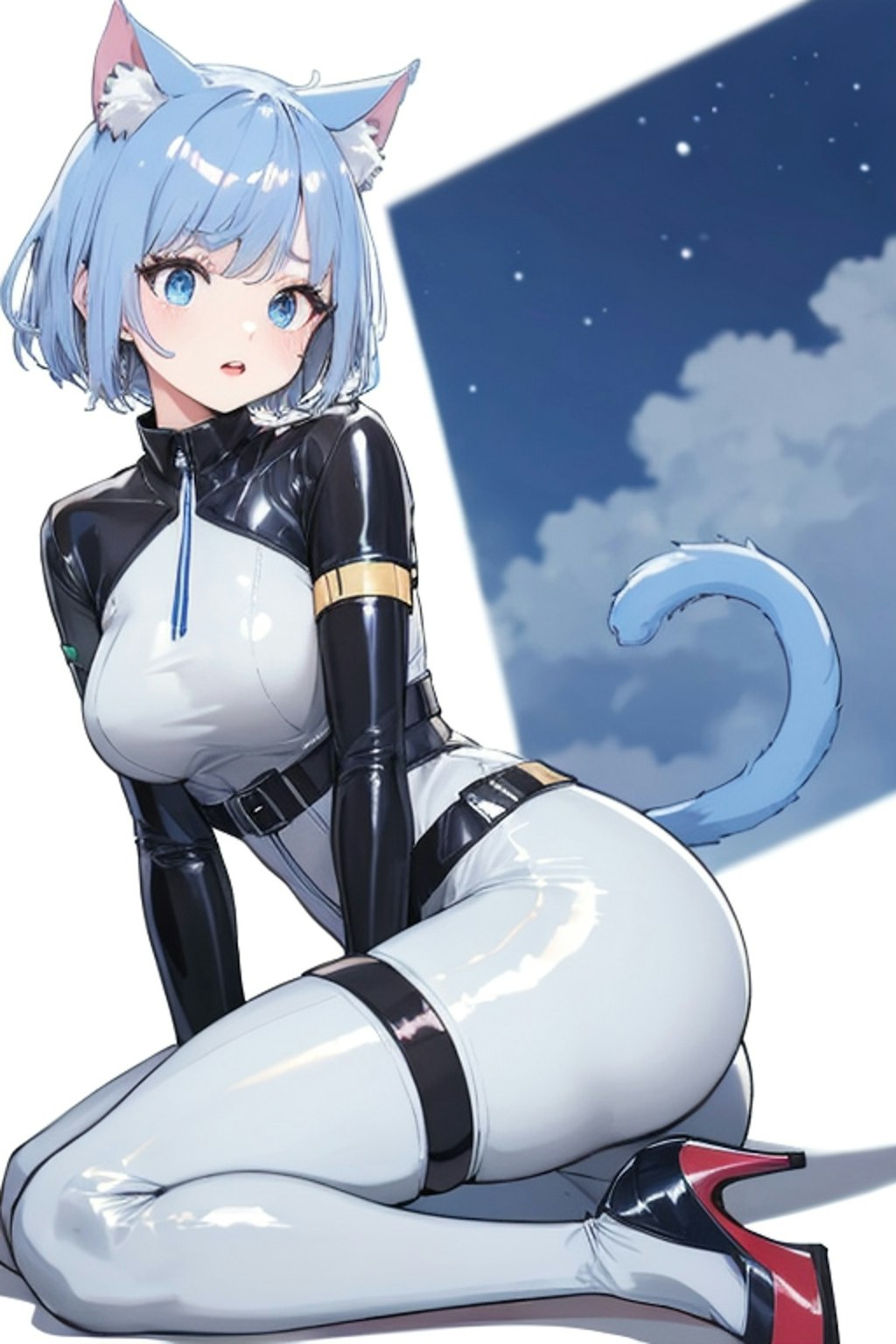 Aqua