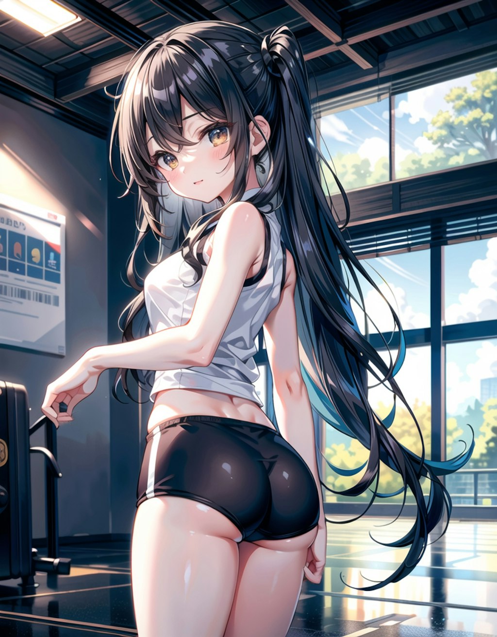 No.966