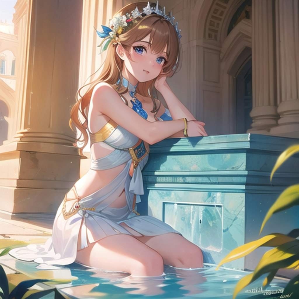 ★JUNO 6月の神