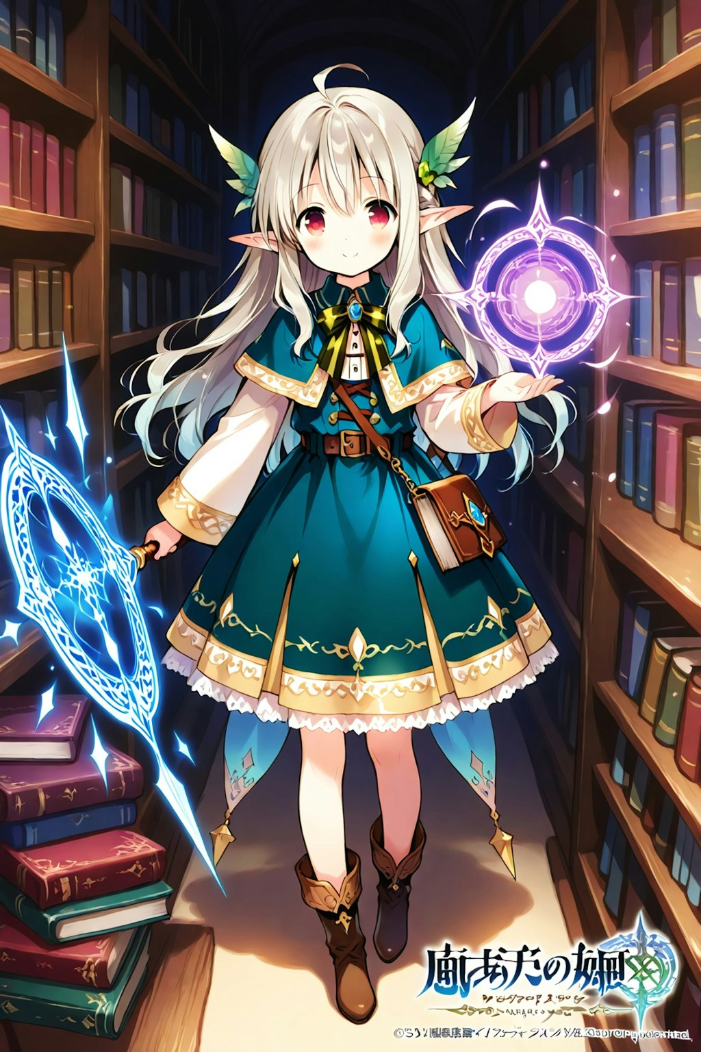 サーチエンジン