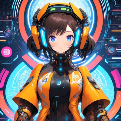 Android-Chan