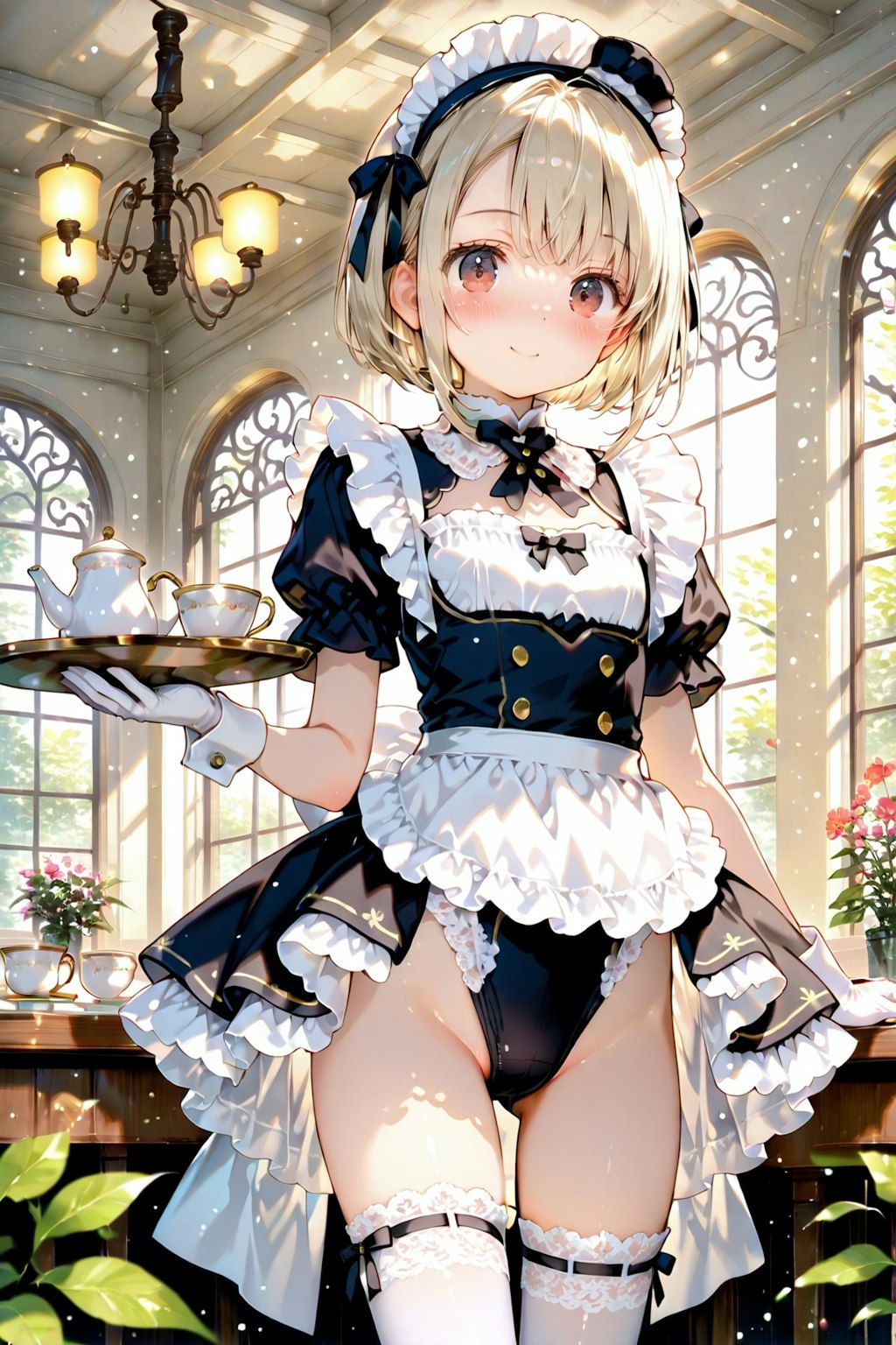 Cafe 16