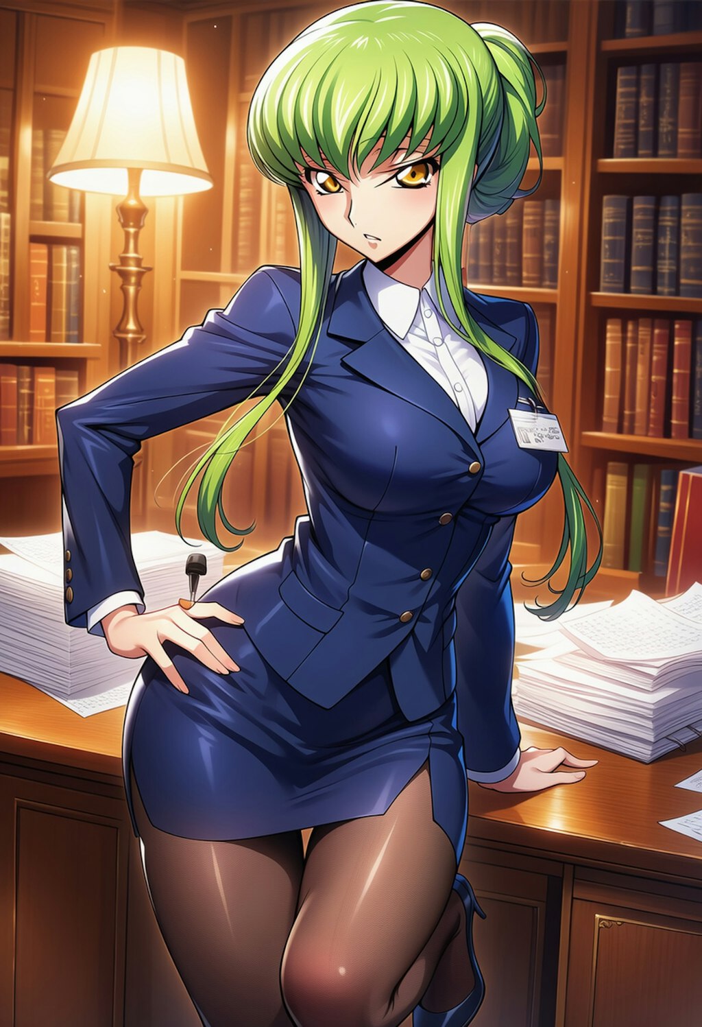 裁判所職員