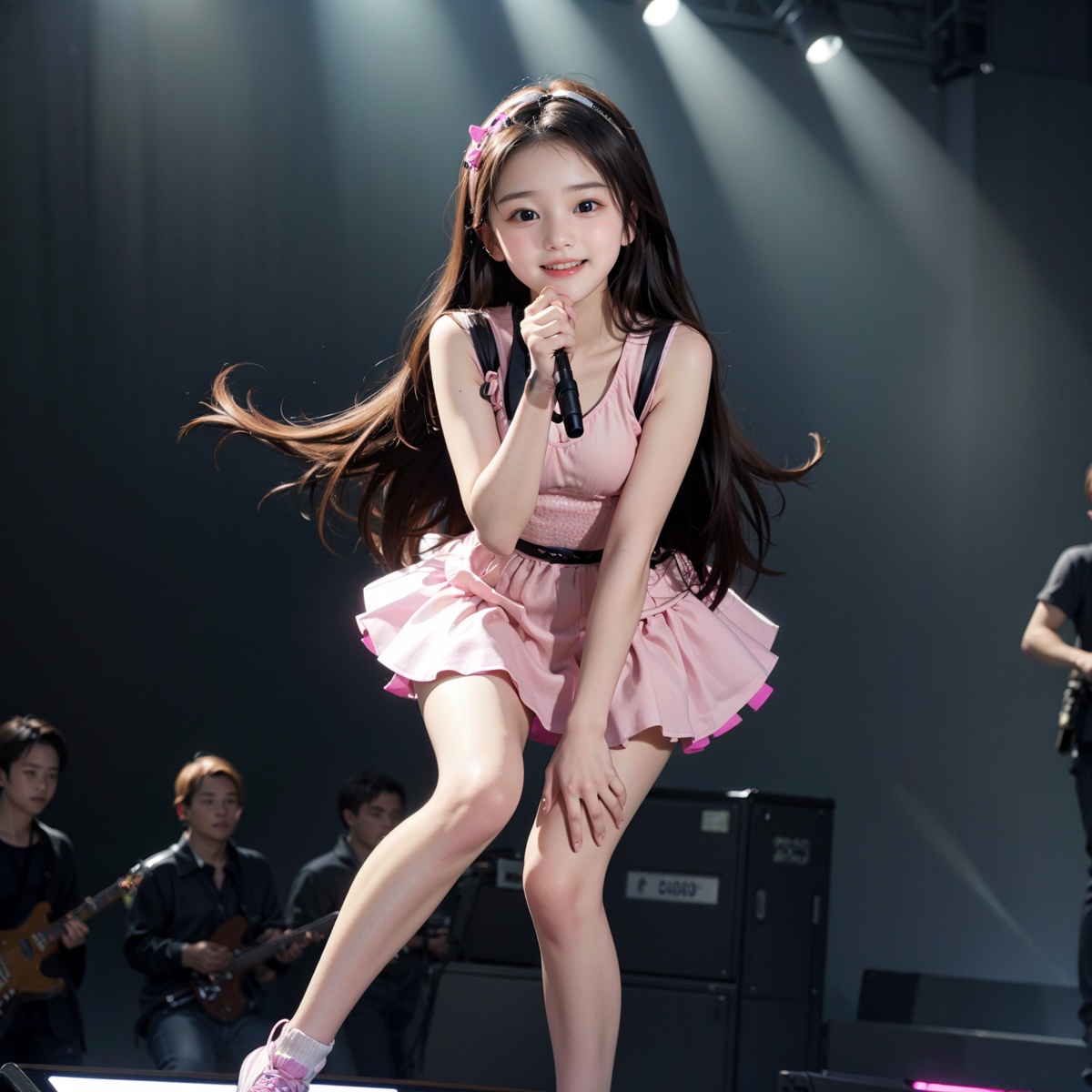 海外レイプ死体画像aiグラビア　貧乳少女 貧乳のAIフォト（グラビア） プロンプトあり 196件 | chichi-pui（ちちぷい）AI画像専用の投稿＆生成サイト