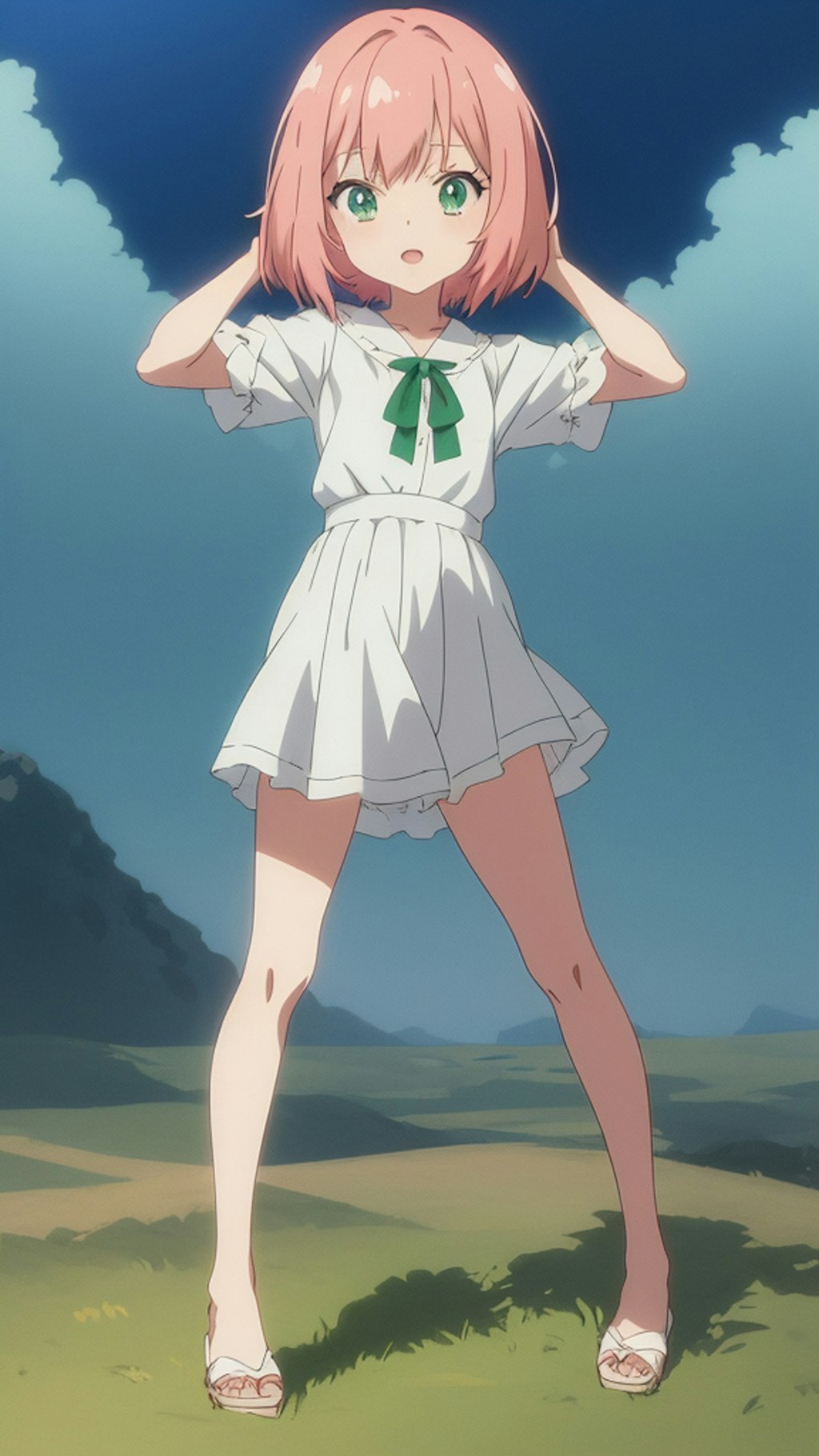 anime screencap:1.6