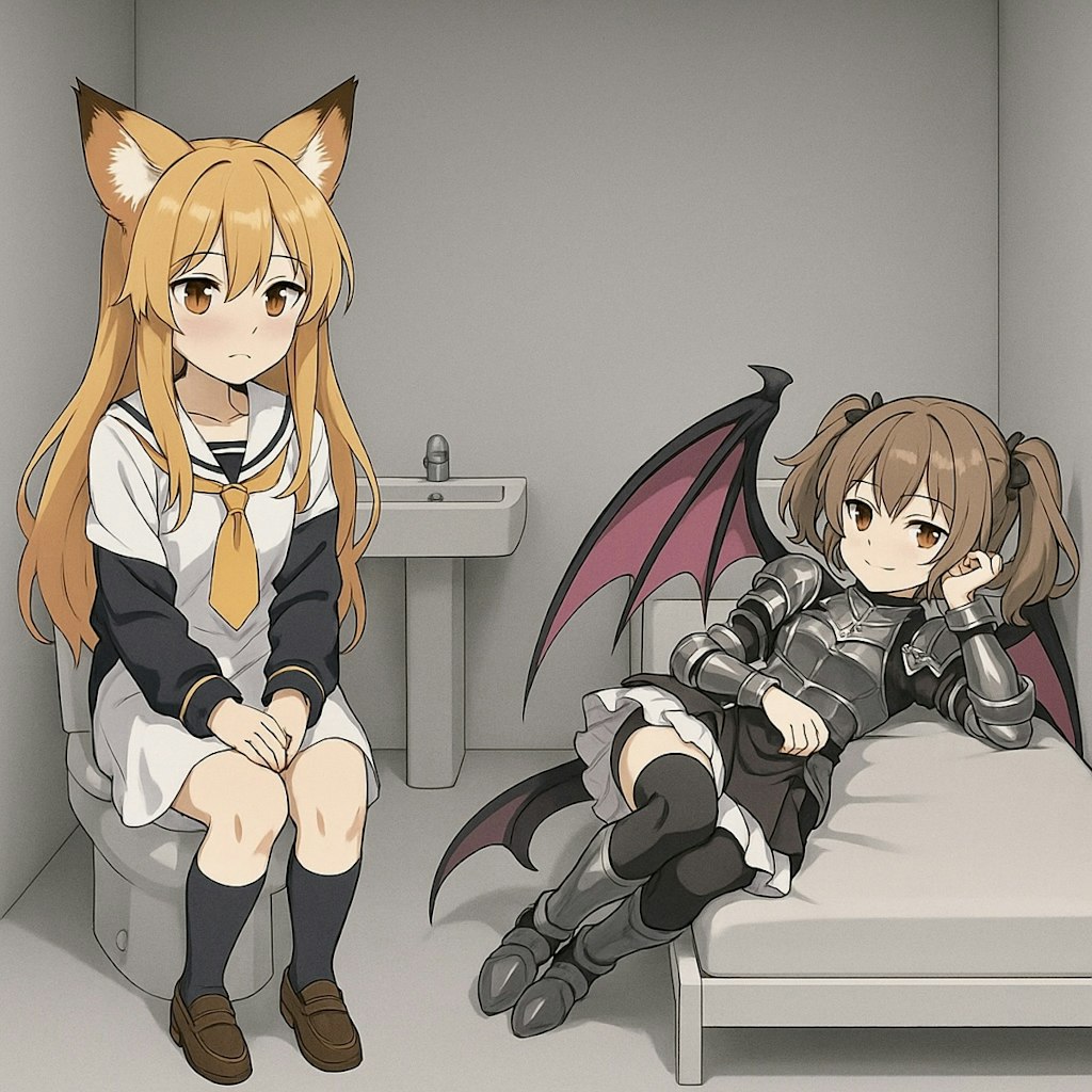 理想の部屋