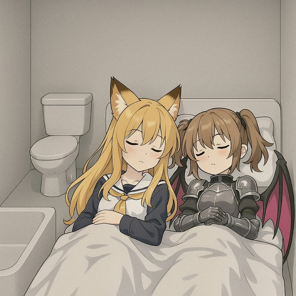 理想の部屋